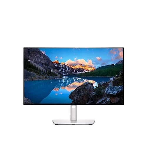 Dell Monitor