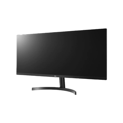 LG Monitor