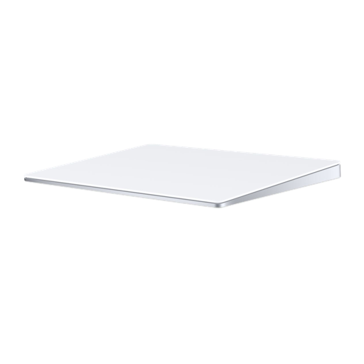 Magic Trackpad